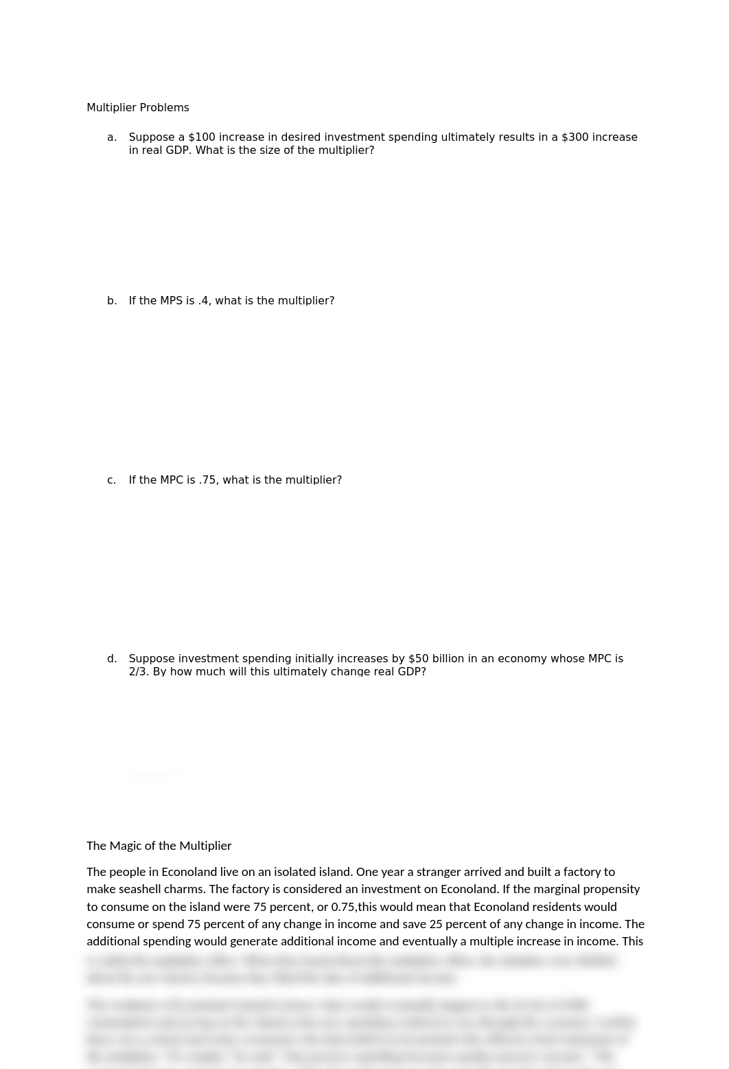 Multiplier Problems.docx_duu5chmu8m7_page1