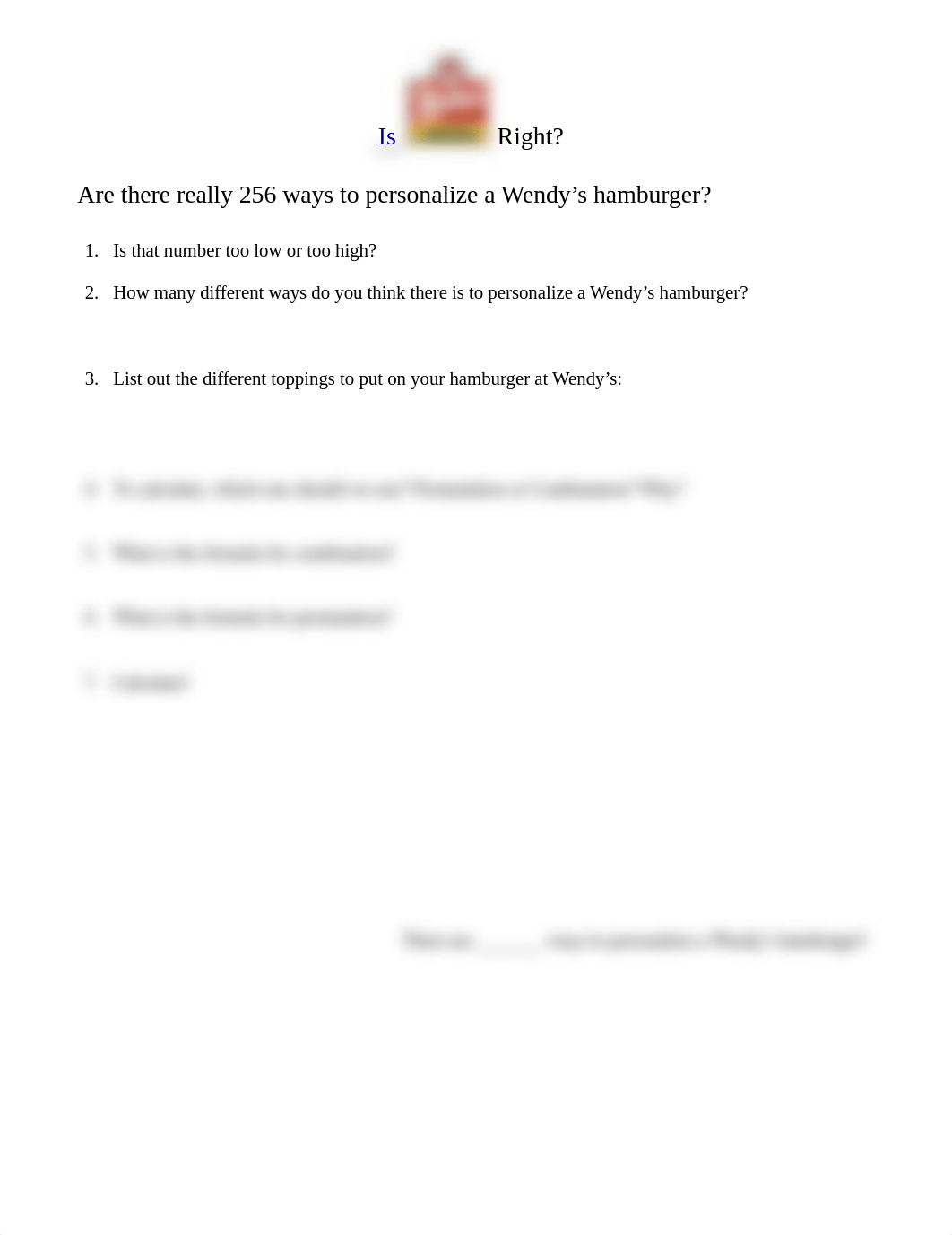 wendys_permutation_or_combination activity.docx_duu5fvdlbml_page1