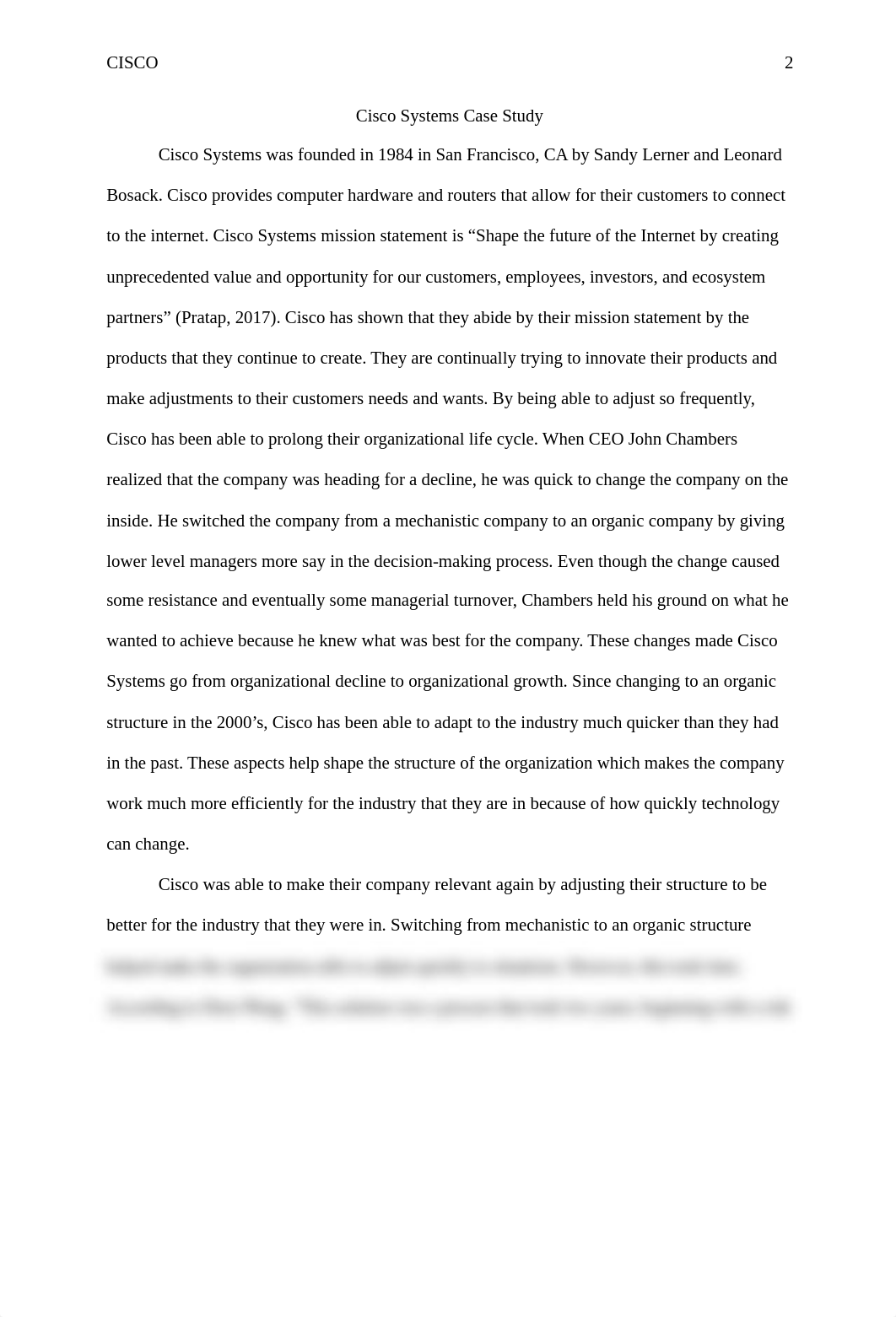 Cisco Systems Case Study.docx_duu5lsa2lz3_page2