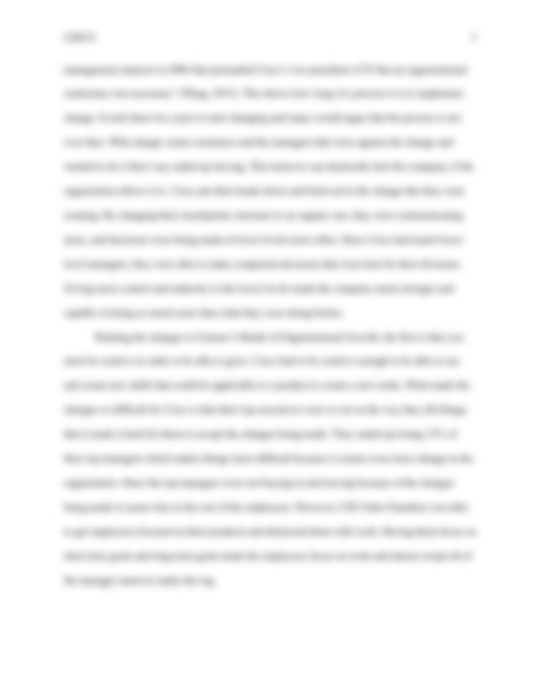 Cisco Systems Case Study.docx_duu5lsa2lz3_page3