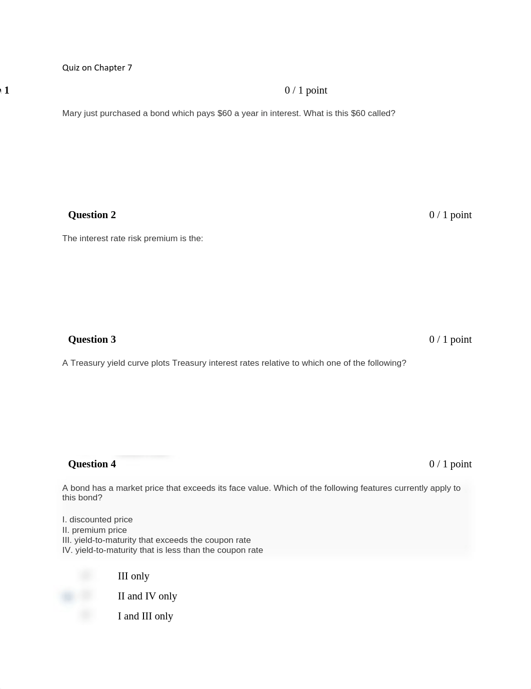 Quiz on Chapter 7.pdf_duu5njhczxh_page1