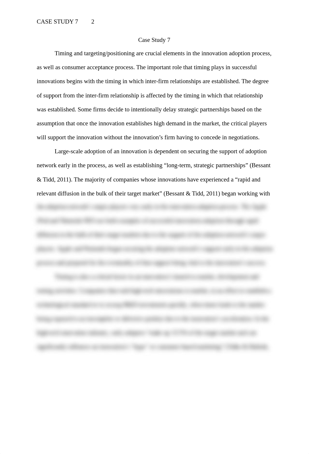 SBE330 Case 7 Response_duu5rgxan18_page2