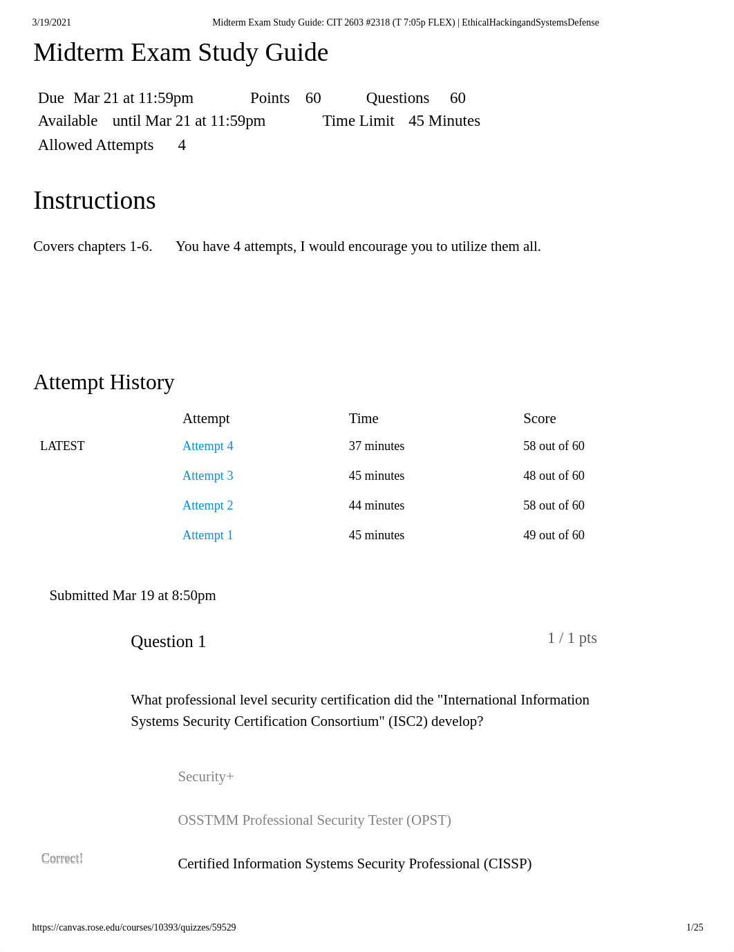 Midterm Exam Study Guide 4.pdf_duu5rr9d5ee_page1