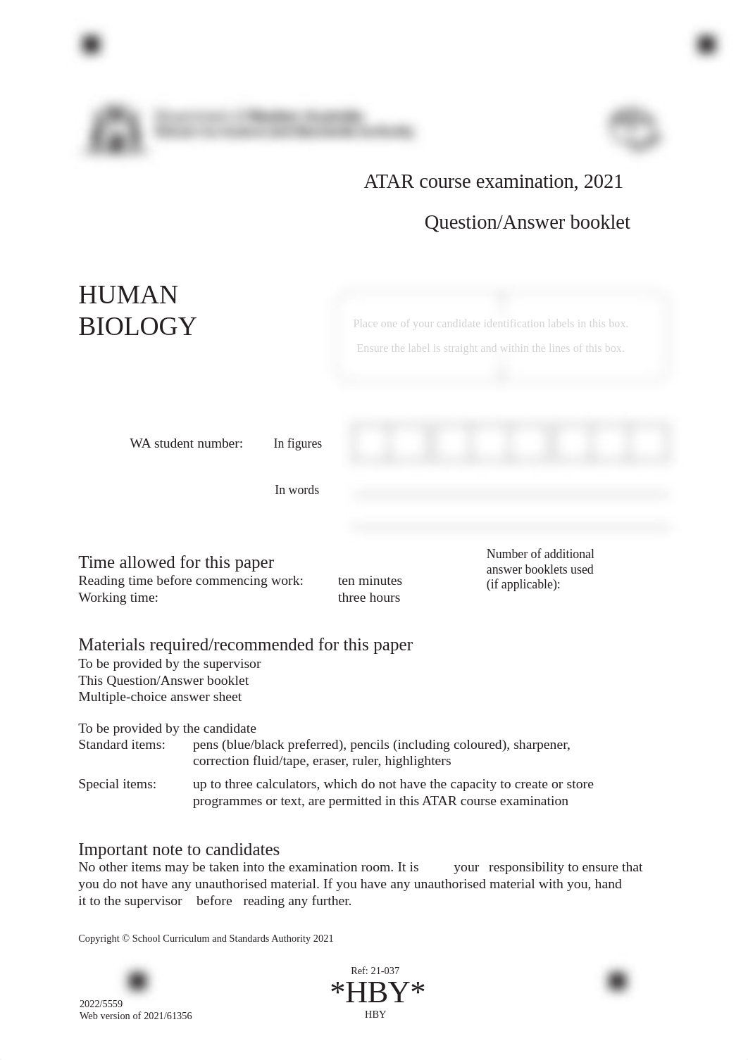 2021_HBY_Written_Examination-Web-version.PDF_duu5tssz7bm_page1