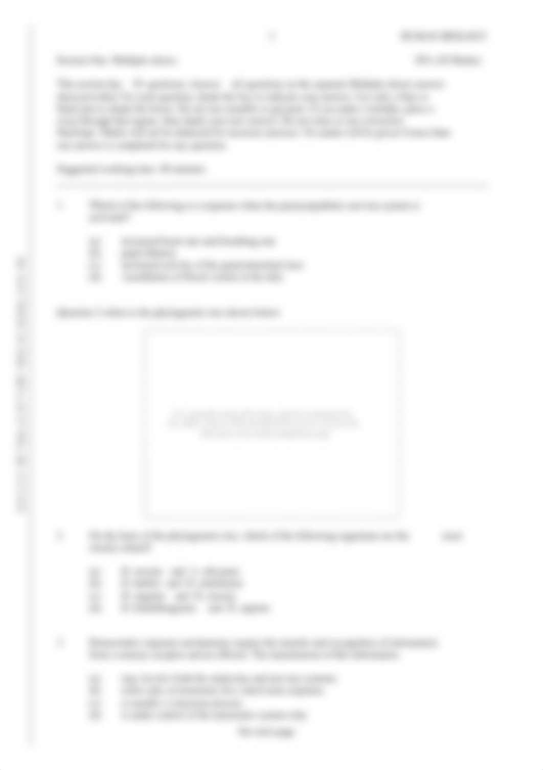 2021_HBY_Written_Examination-Web-version.PDF_duu5tssz7bm_page3