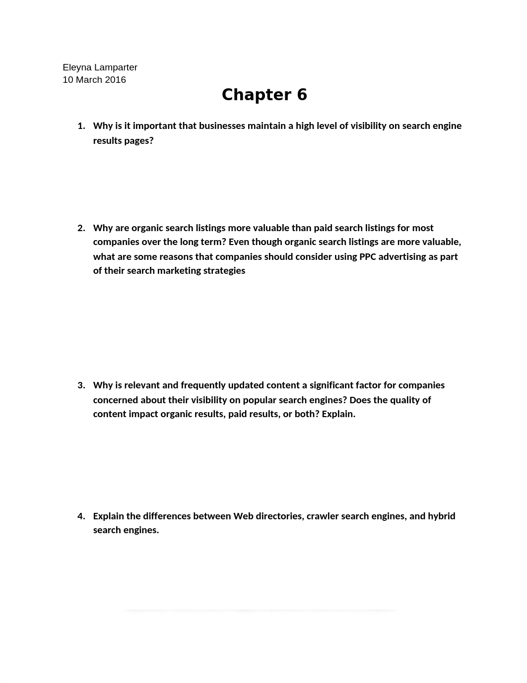 Chapter6QuestionsMgmtofTech_duu5tz16j9s_page1