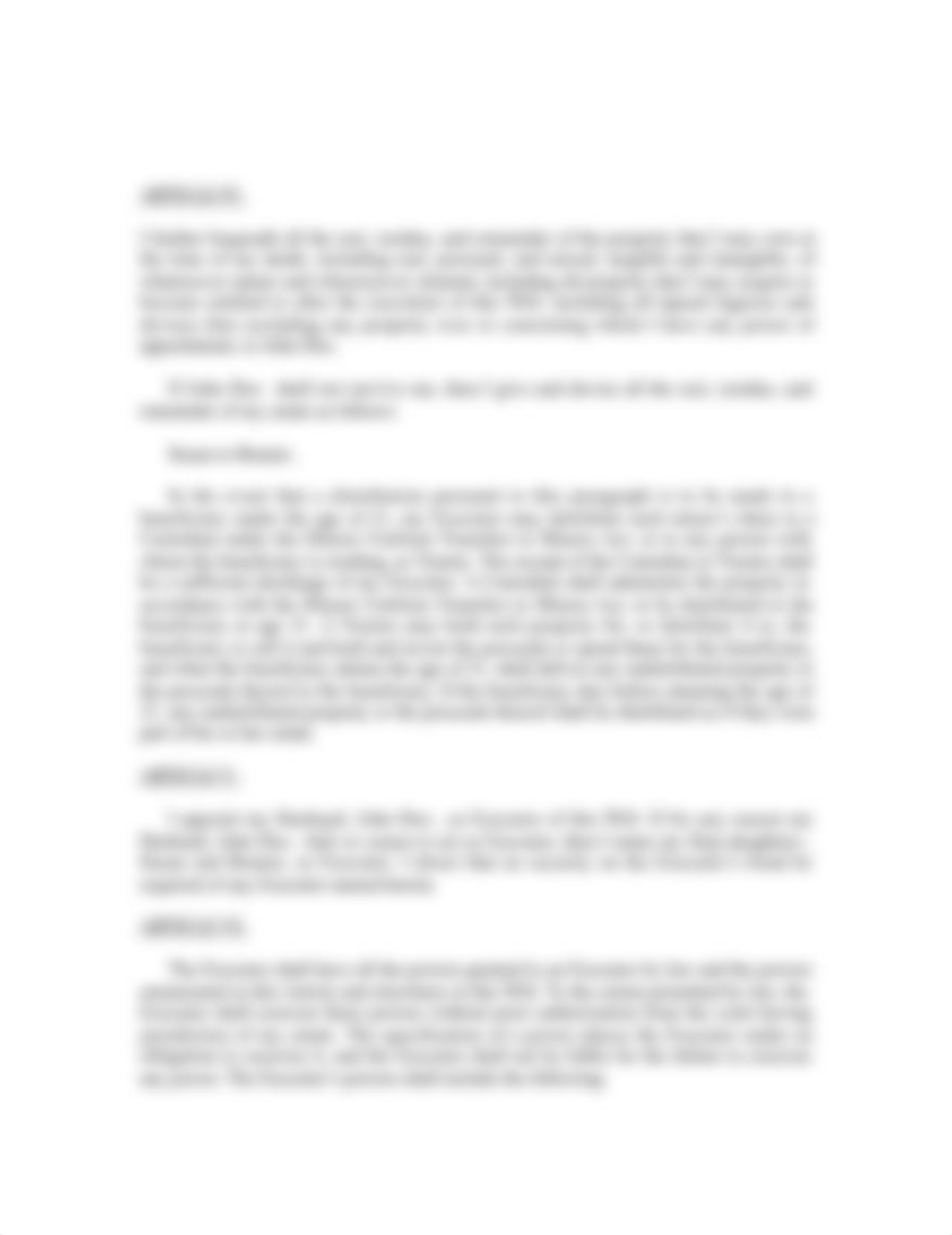 Last Will and Testament Yamilet Oliveros.docx_duu5xryzm9f_page2