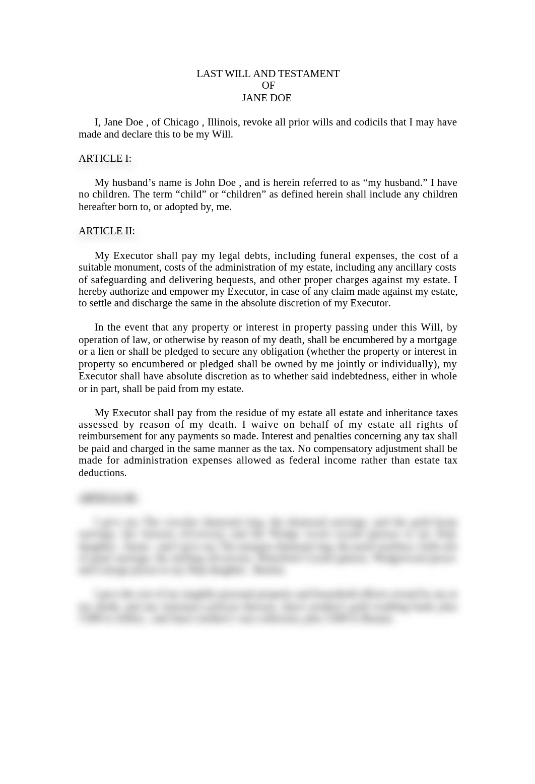 Last Will and Testament Yamilet Oliveros.docx_duu5xryzm9f_page1