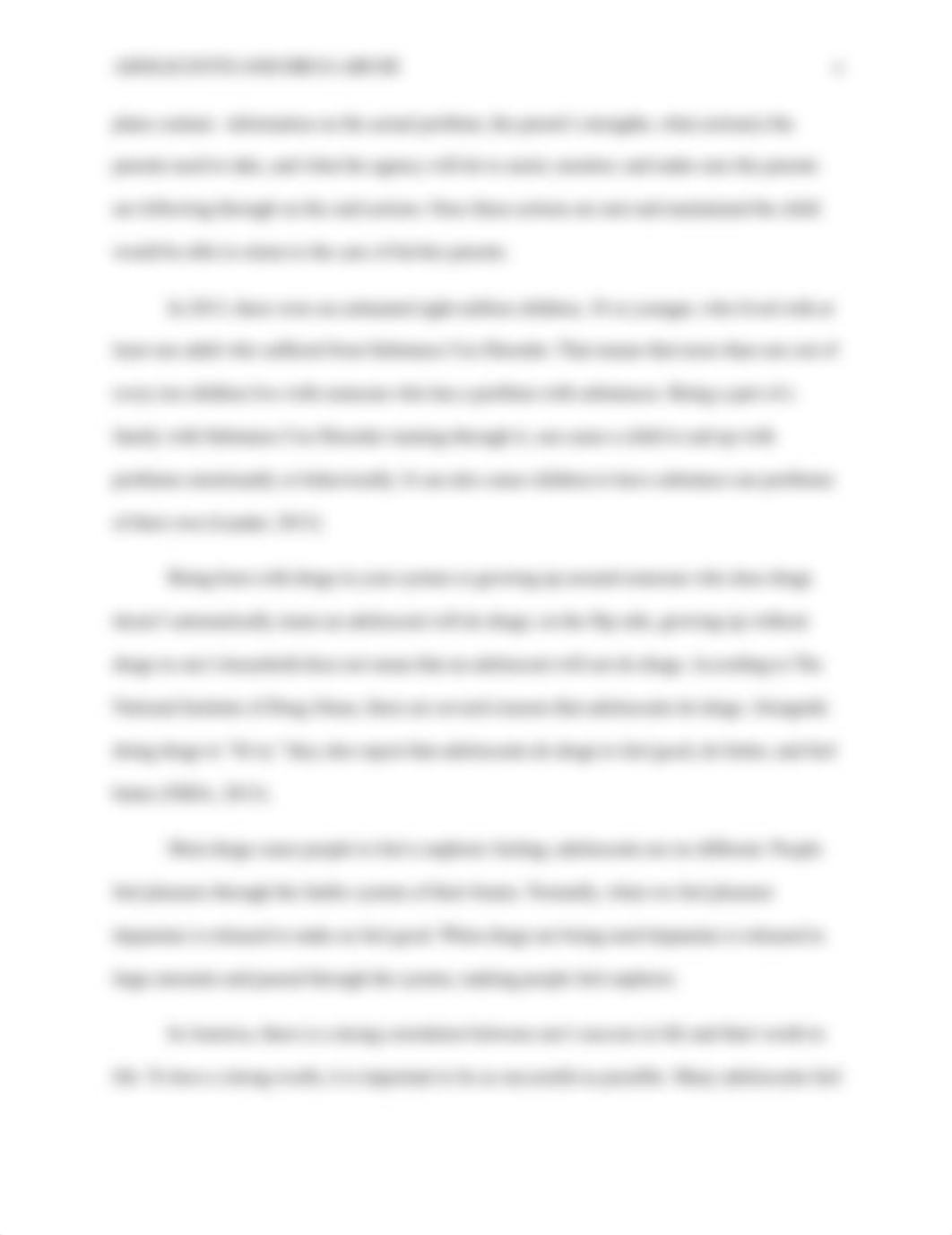 Adolescents and Drug Abuse.docx_duu6b7gfook_page4