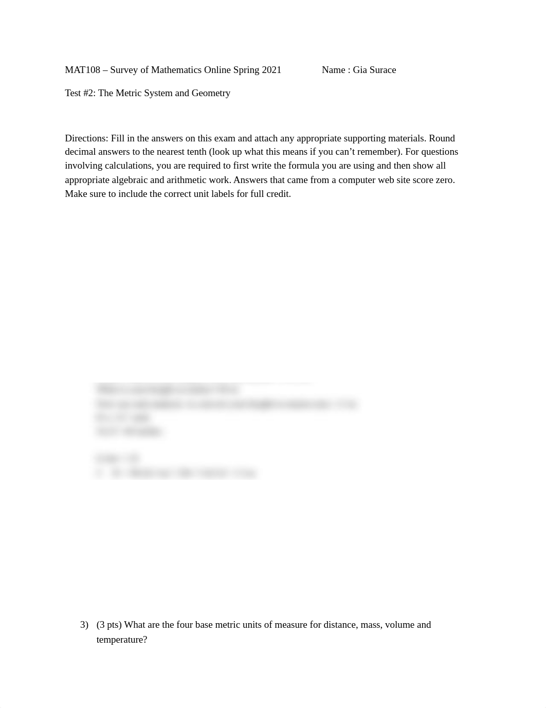 MATH Exam 1.docx_duu6fmbp5ju_page1