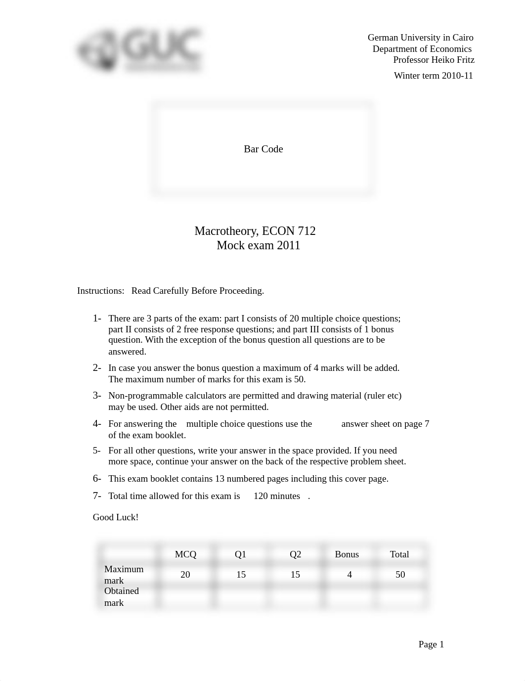 Macrotheory 2011 WT - mock exam_duu6htzz2fm_page1