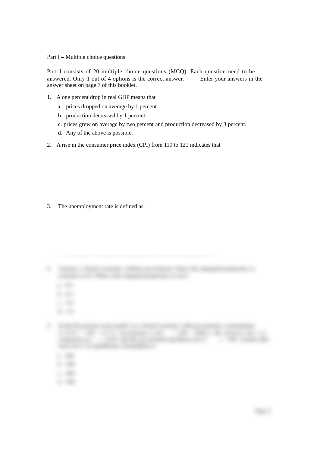 Macrotheory 2011 WT - mock exam_duu6htzz2fm_page2