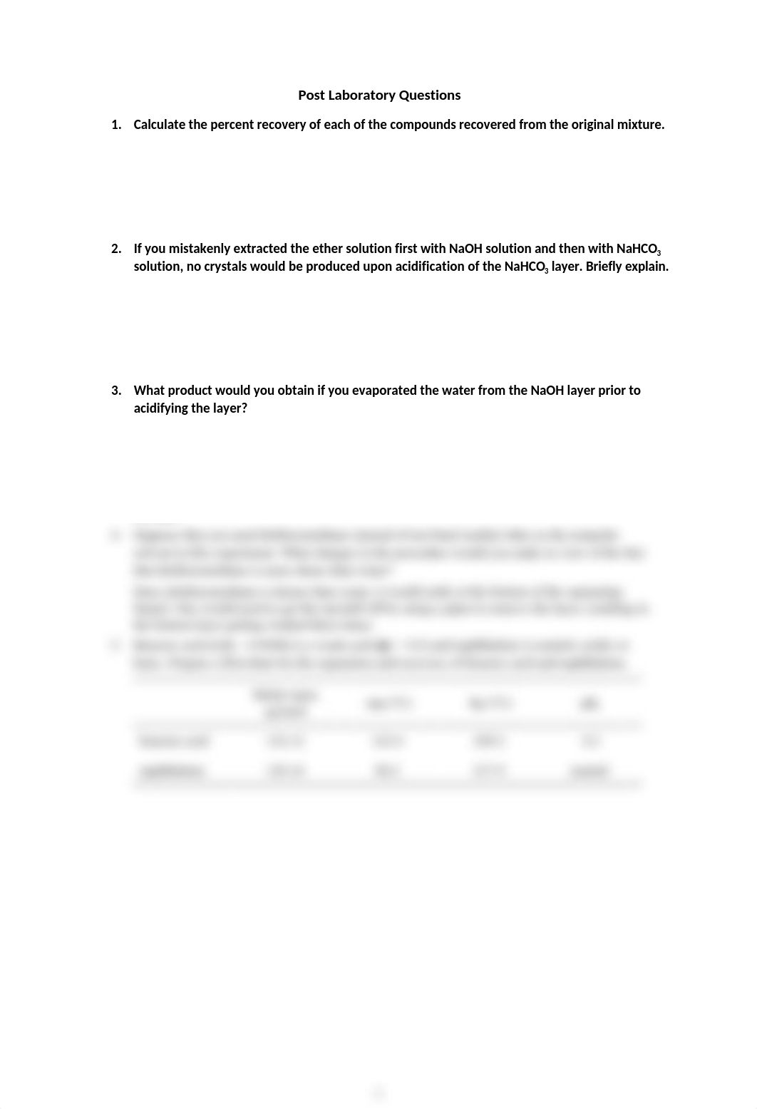 Post Lab Questions_Lab 4.docx_duu70gxfvg6_page1