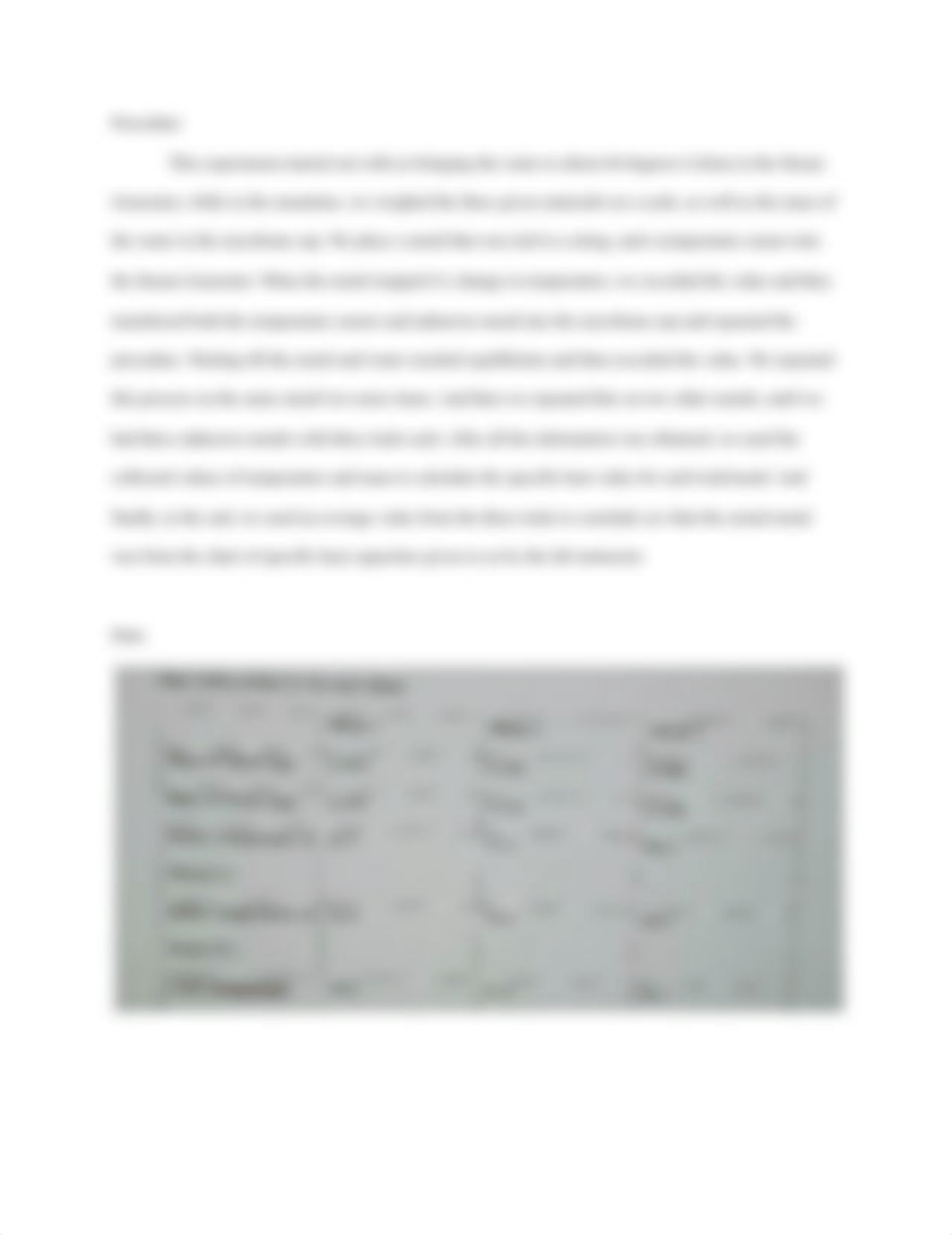 Specific Heat Capacity Lab Report-3.pdf_duu70quxjw0_page2