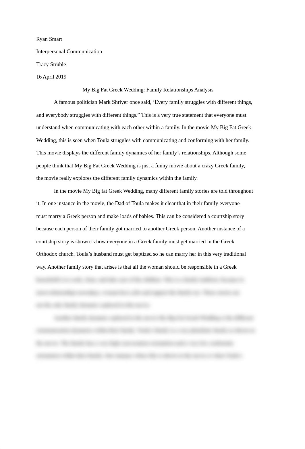 My Big Fat Greek Wedding Analysis.docx_duu72j2j4f3_page1