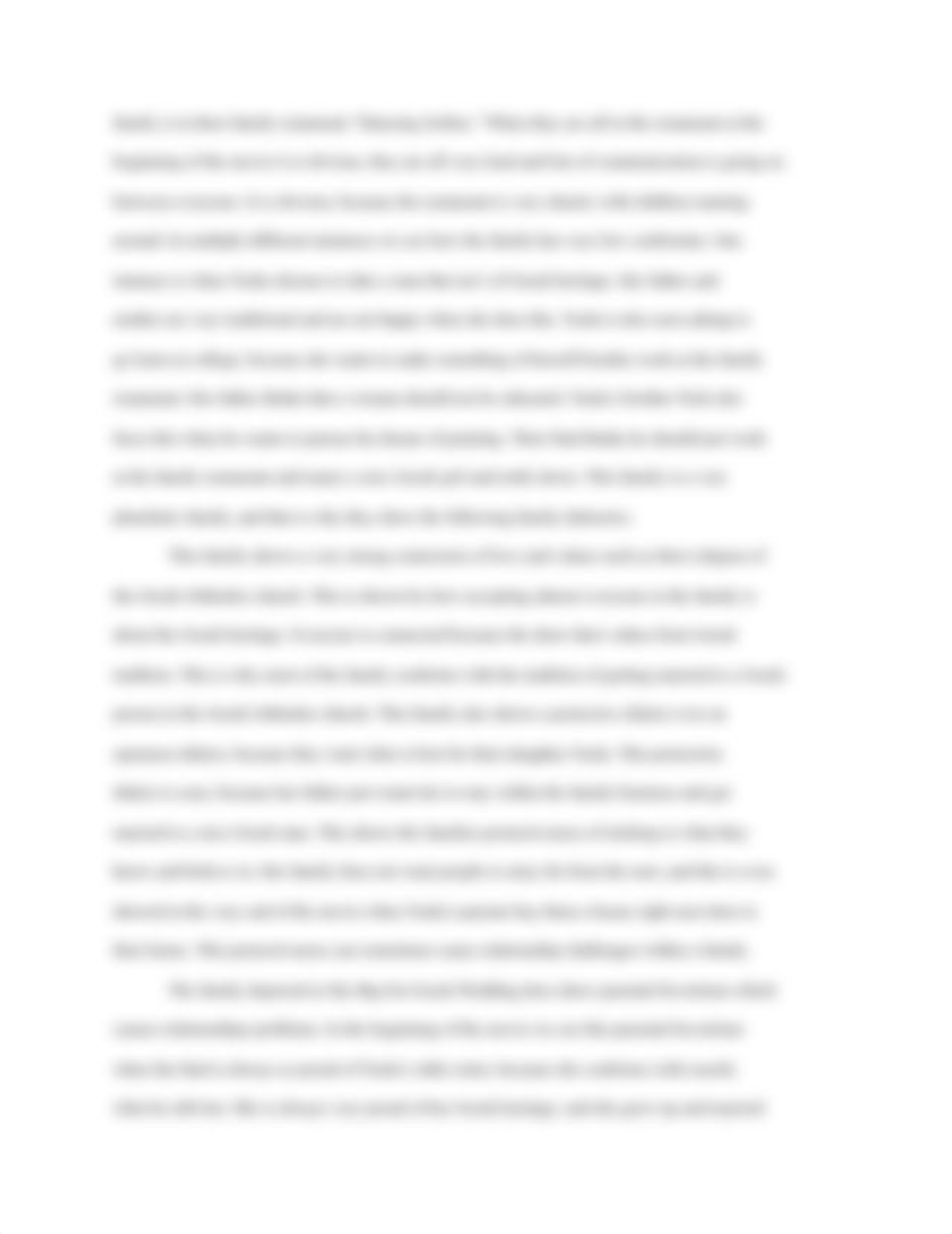 My Big Fat Greek Wedding Analysis.docx_duu72j2j4f3_page2