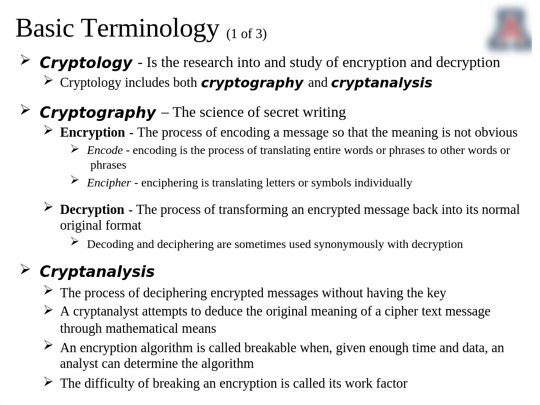 CYBV 301 Week 6 Lecture Cryptography (1).pptx_duu768ox01a_page4