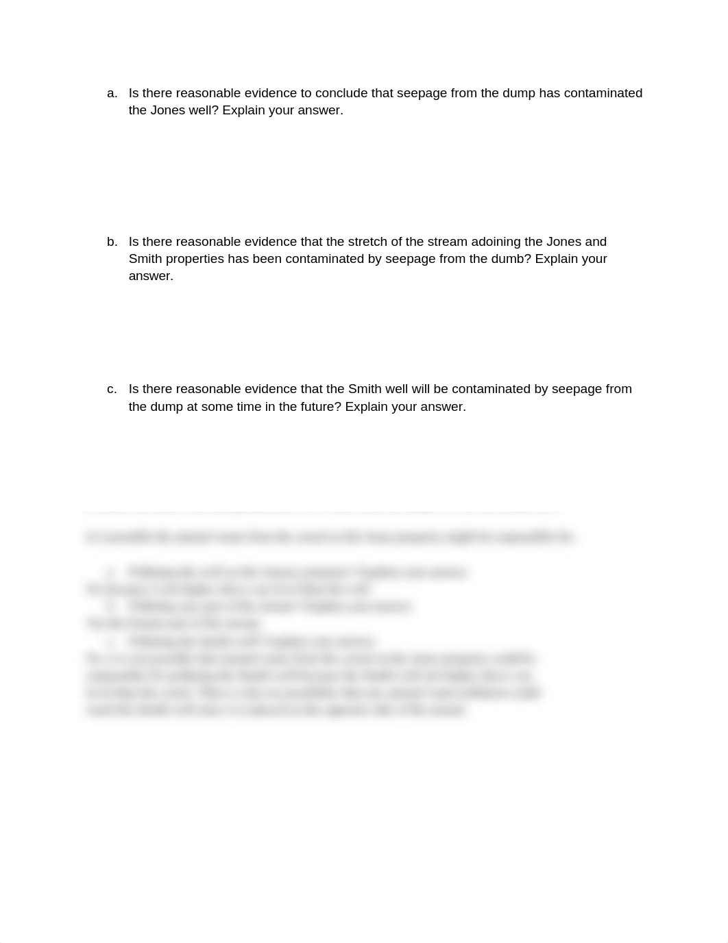 lab 10.docx_duu7daw8r8h_page1