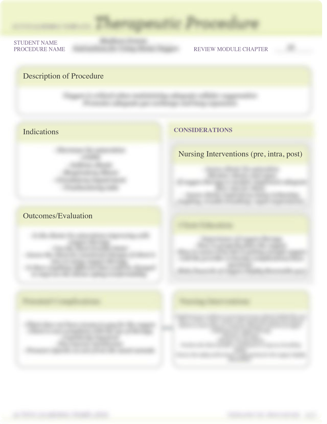 Instructions for Using Home Oxygen.pdf_duu7fbm7aid_page1