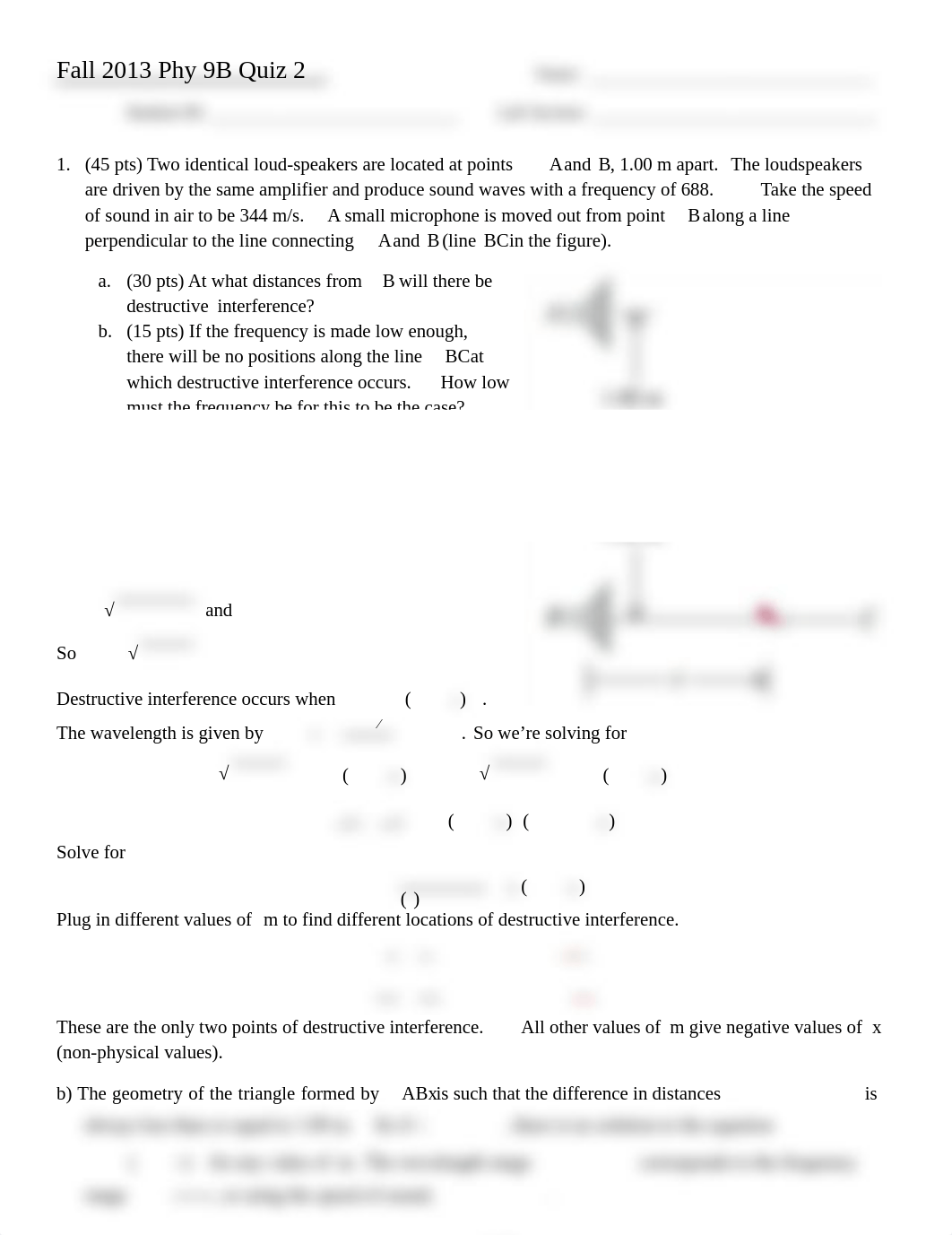 Quiz+2+Solution_duu7irgvz9v_page1