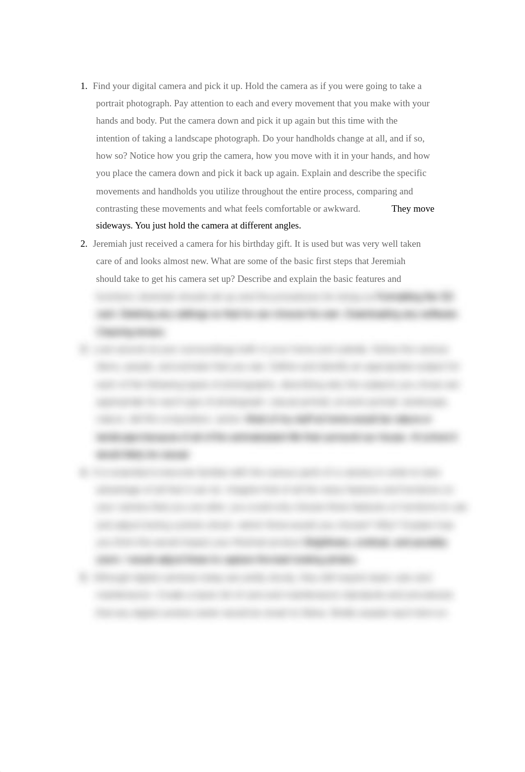 CT1.docx_duu7k6woqow_page1