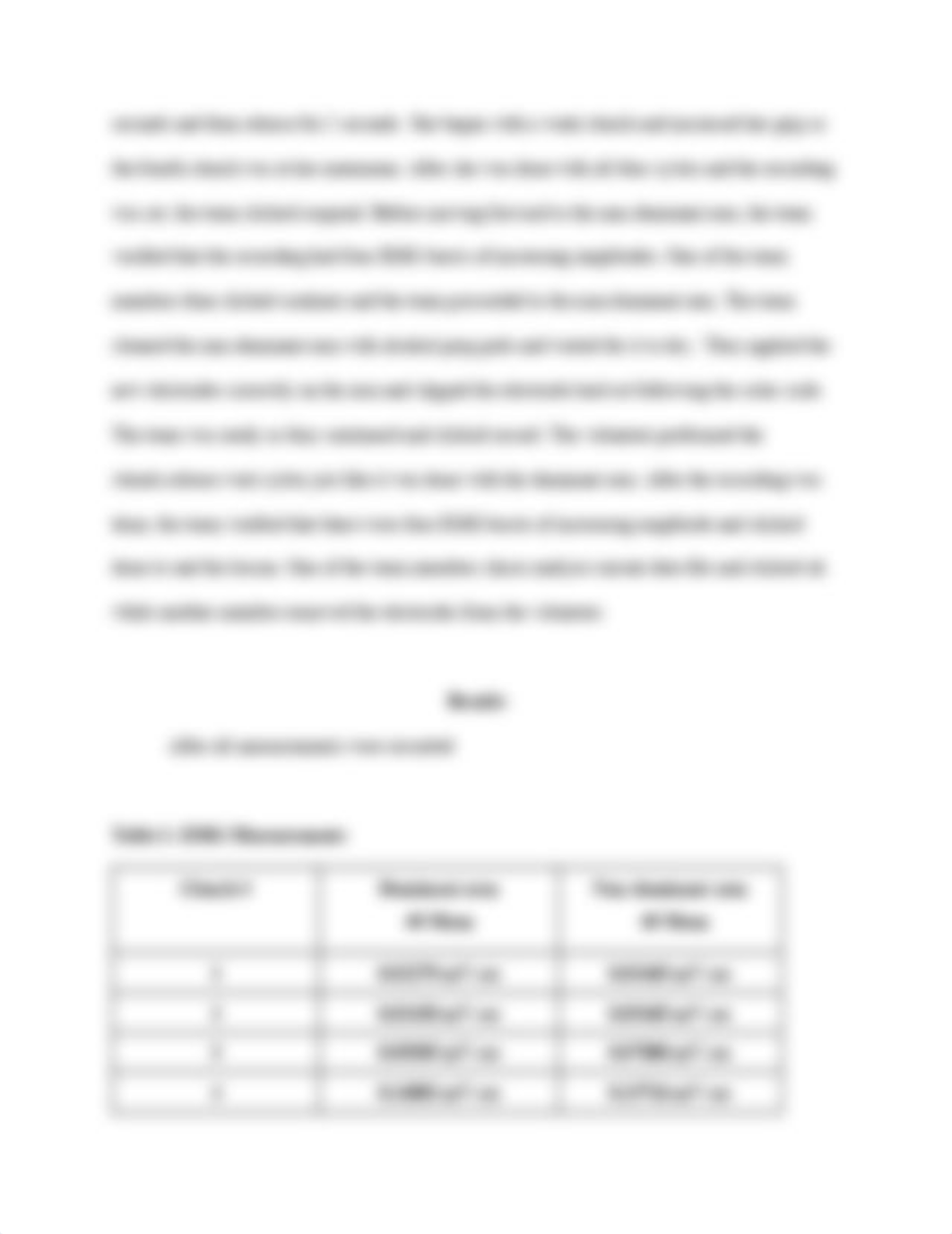 Electromyography Lab Report.pdf_duu7lgsta3h_page3