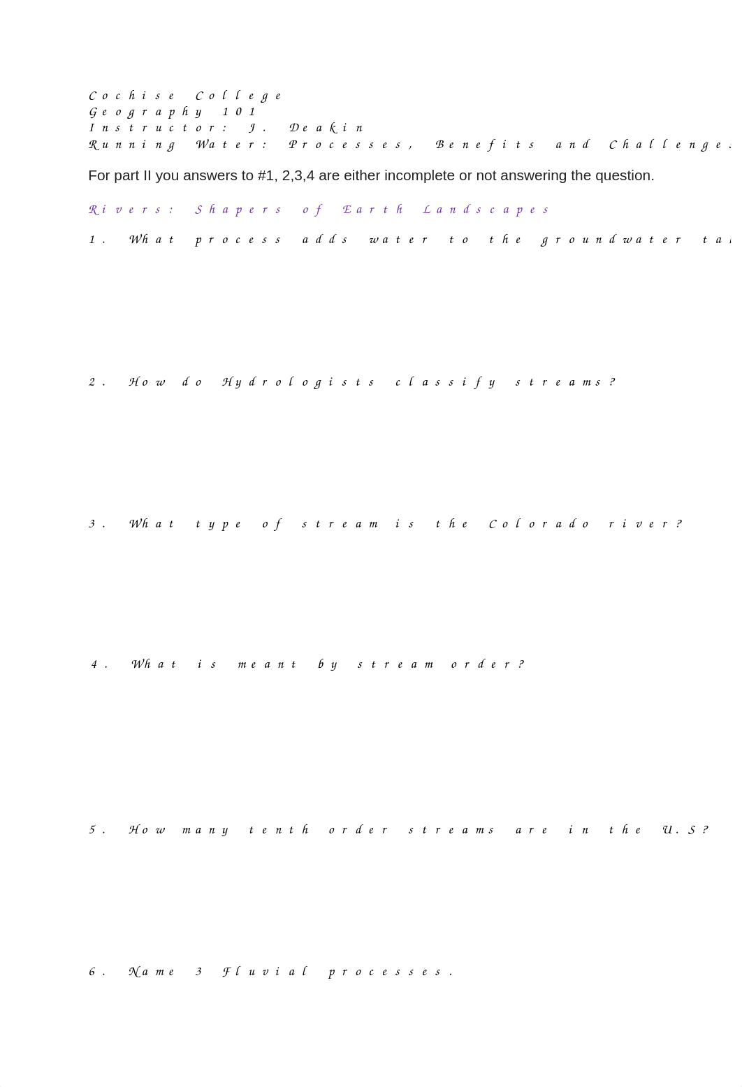 Rivers Shapers of Earth Processes (1).docx_duu7ofmqkdk_page1