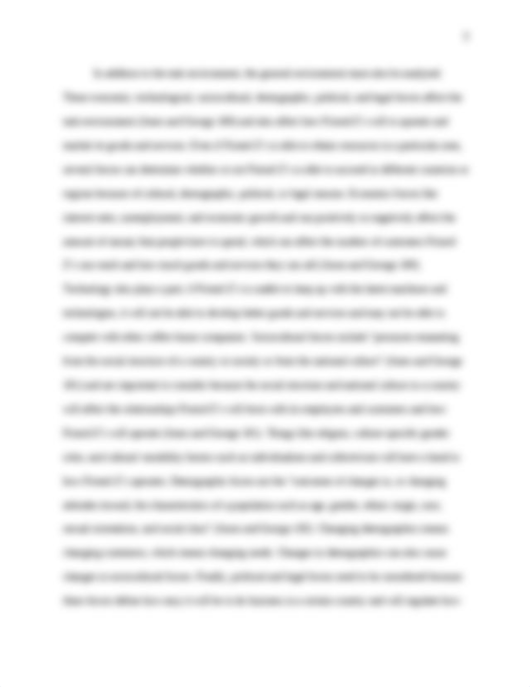 Globalization Essay.docx_duu7qr824x7_page3