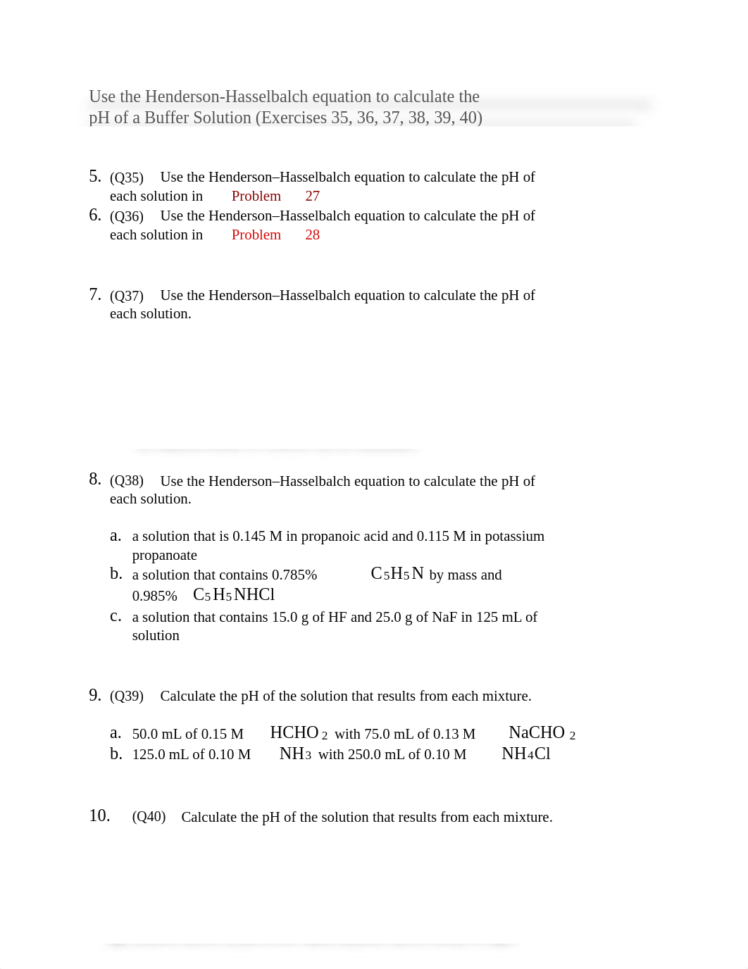 GenII_homework_Ch17.docx_duu7uox5v1l_page2