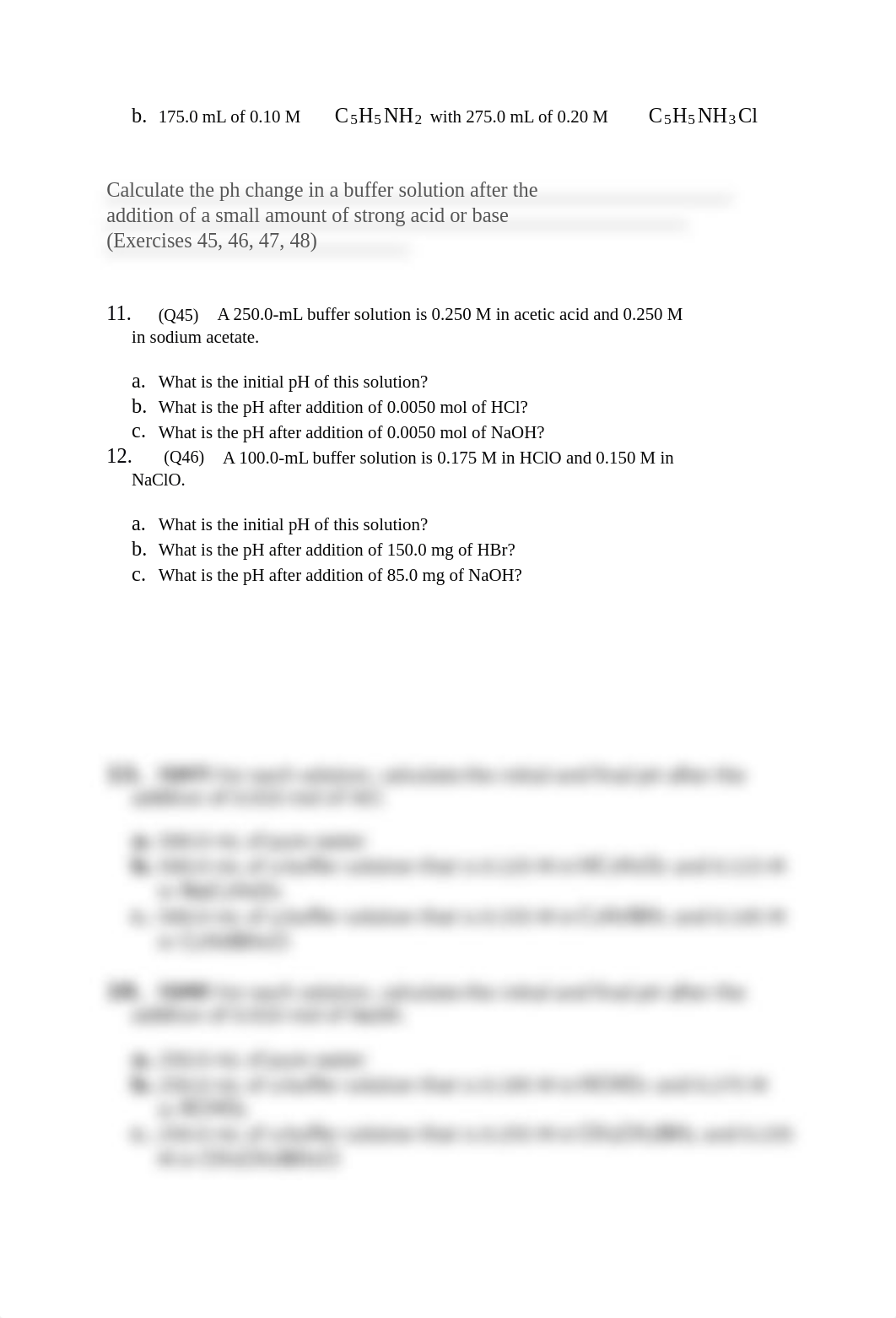 GenII_homework_Ch17.docx_duu7uox5v1l_page3