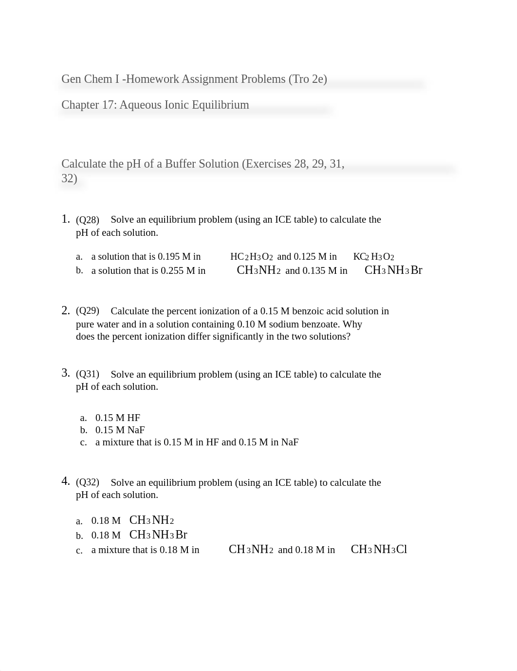 GenII_homework_Ch17.docx_duu7uox5v1l_page1