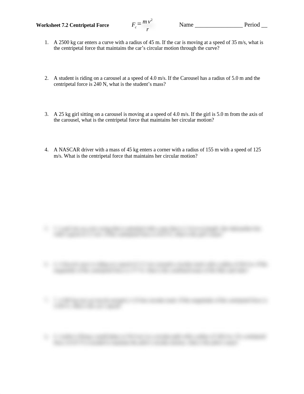Centripetal Force WS (1).docx_duu7xmfzow7_page1