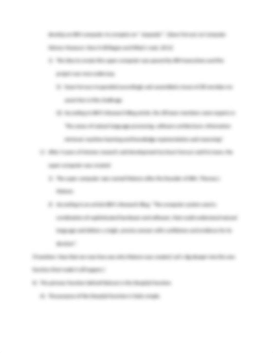 Informative Speech Outline_duu7yadl6pz_page3