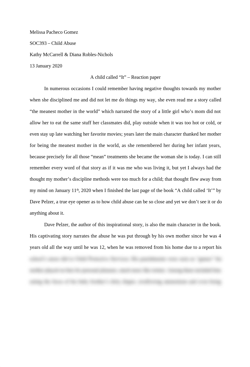 A child called it - reaction paper.docx_duu832idjqs_page1