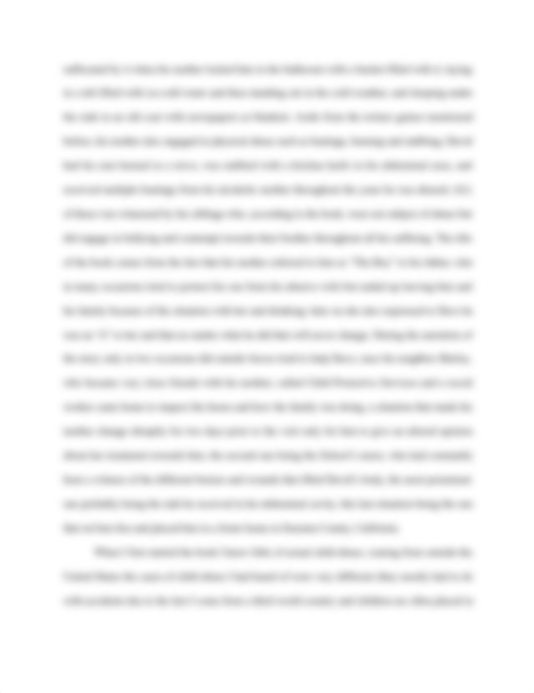 A child called it - reaction paper.docx_duu832idjqs_page2