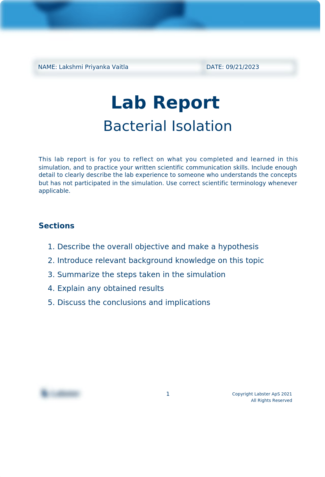 Lab Report_Bacterial Isolation_Updated (1).docx_duu86drf52c_page1