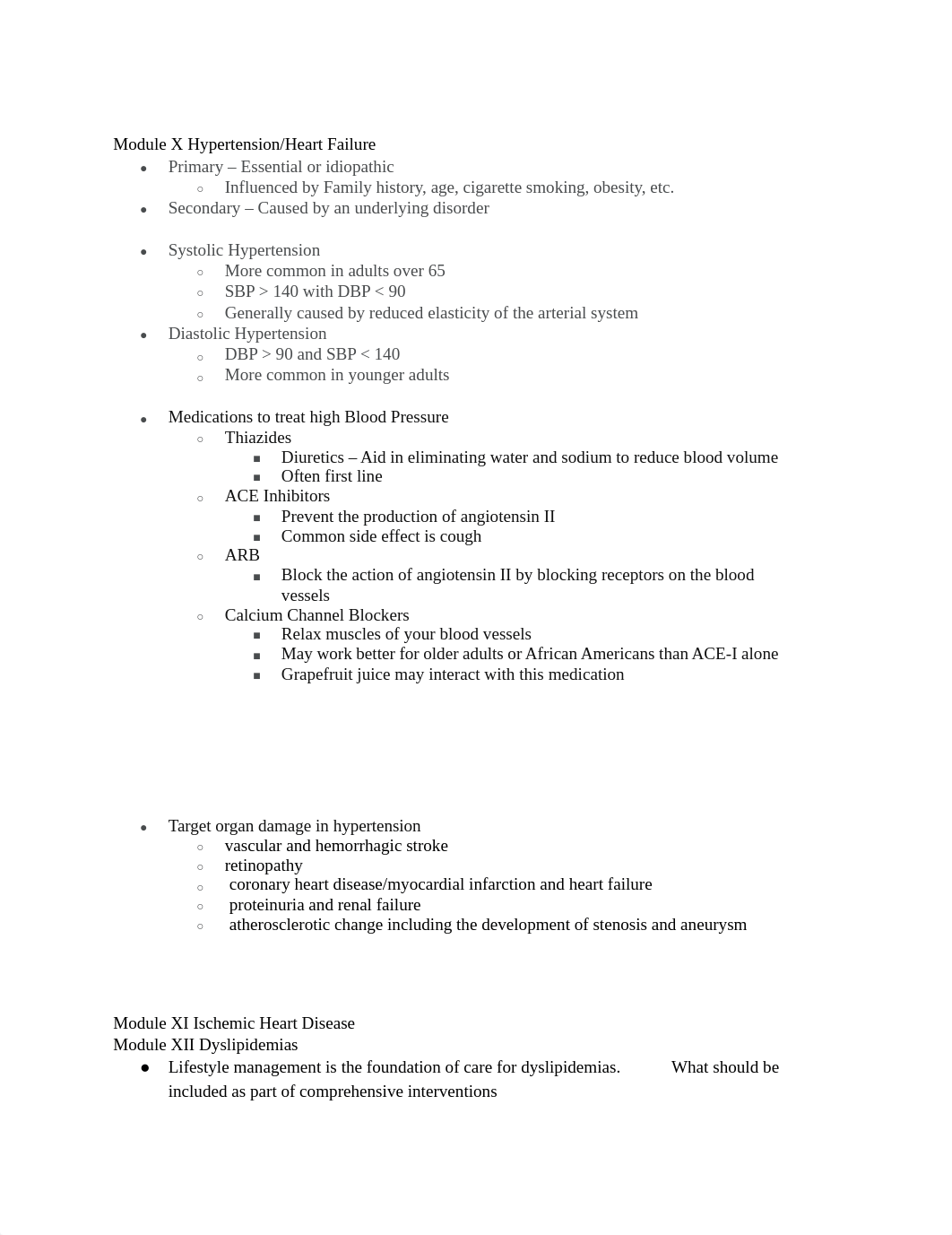 Pharmacology Test 3.docx_duu8pjixnqh_page1