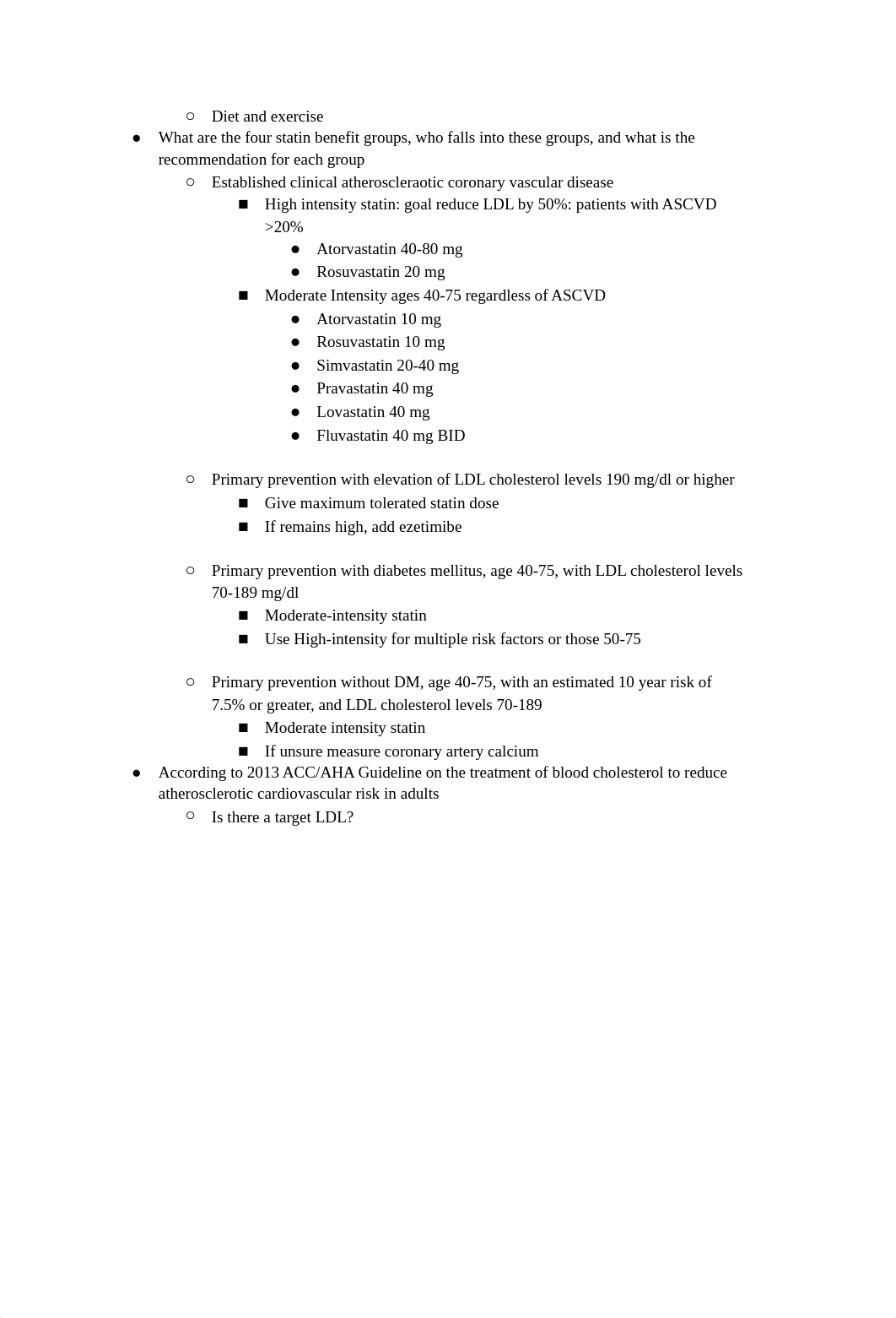 Pharmacology Test 3.docx_duu8pjixnqh_page2