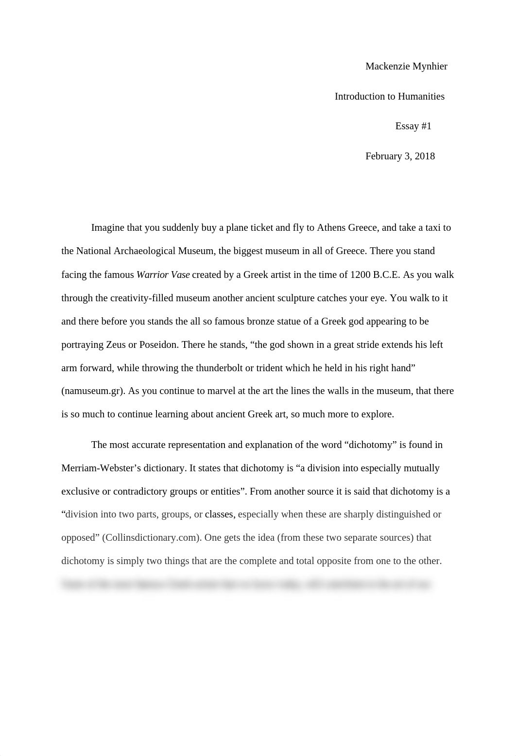 ESSAY #1 .docx_duu8rnjgs99_page1