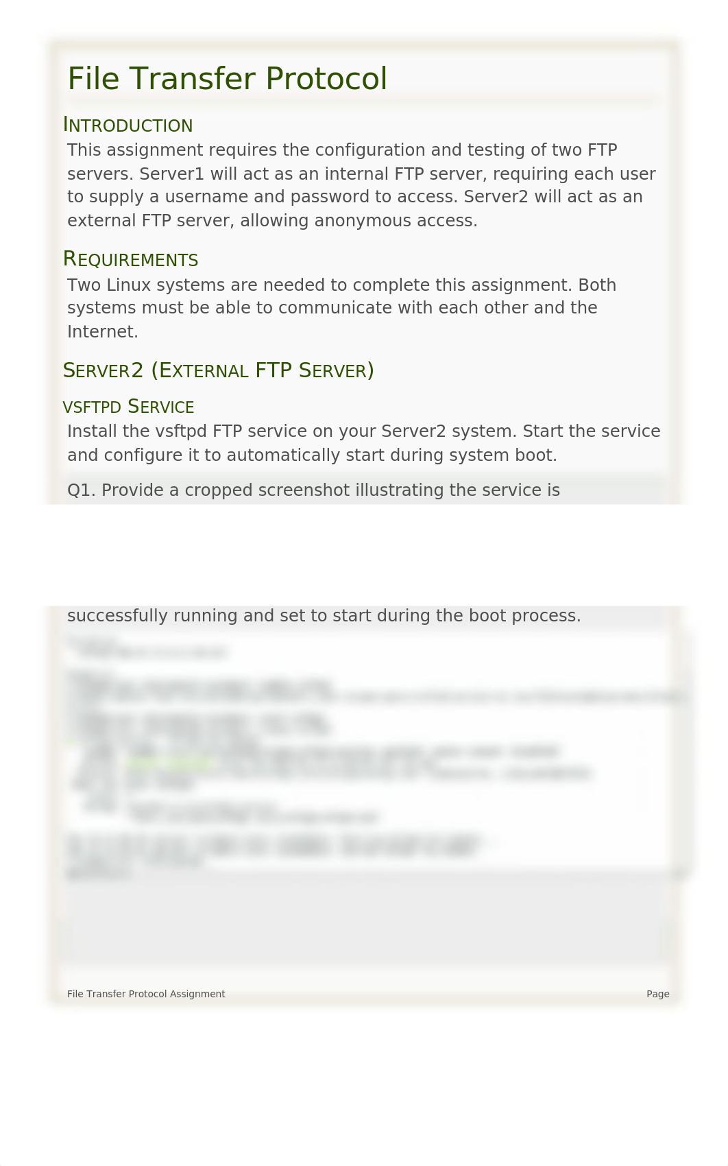FTP Assignment.docx_duu8vtoxsyp_page1