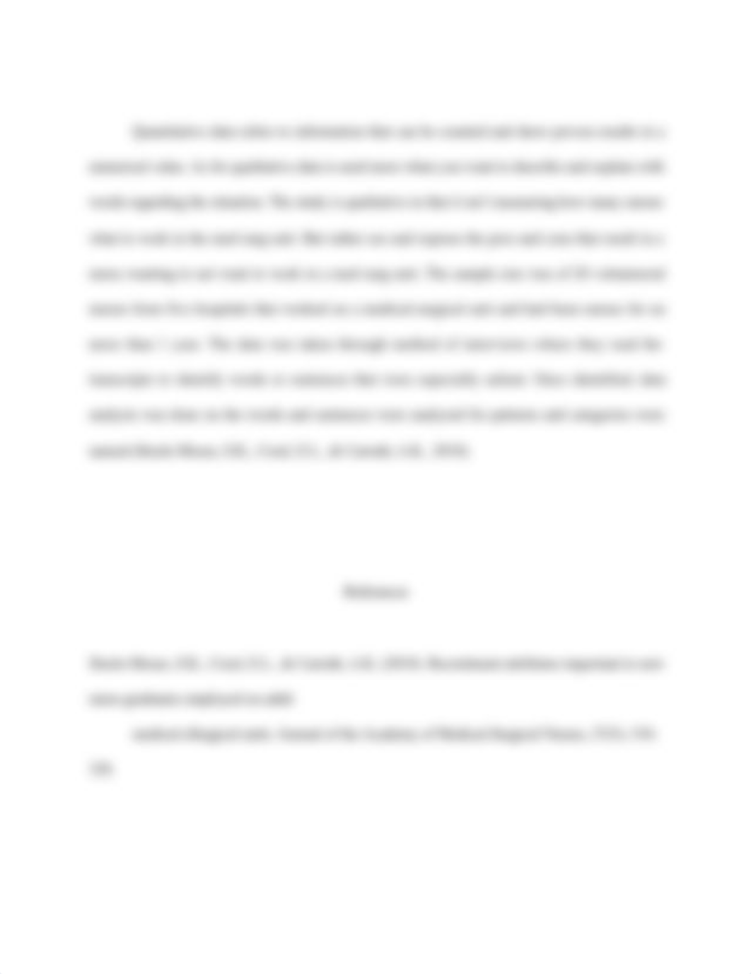 363 Nursing research.docx_duu9bojzhaq_page2