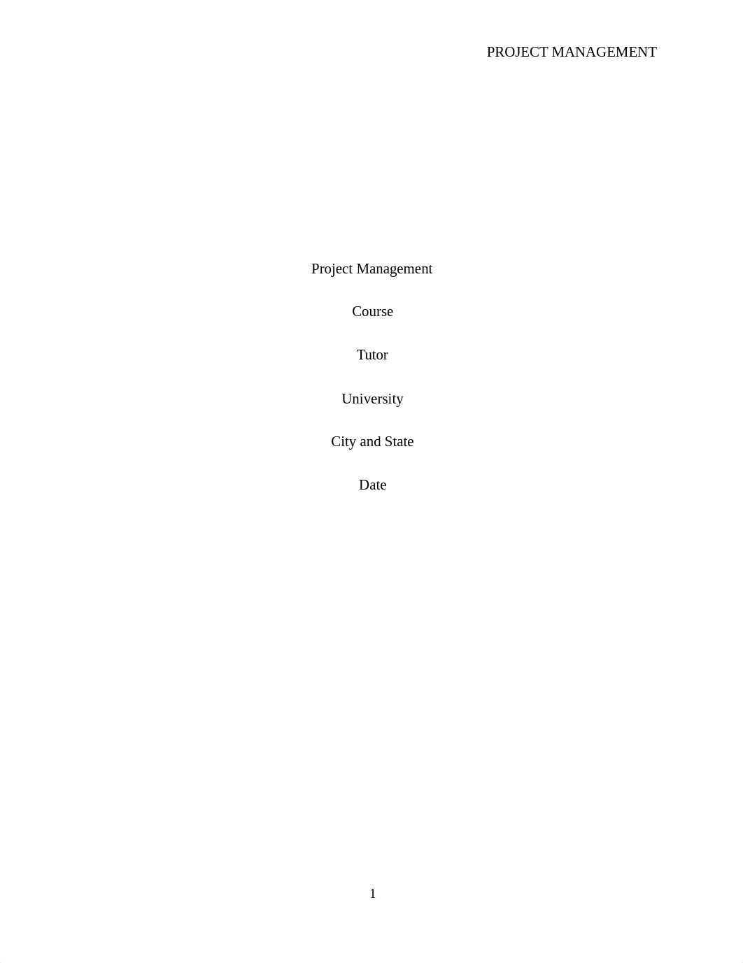 Project Management.2.docx_duu9e8x3bg9_page1