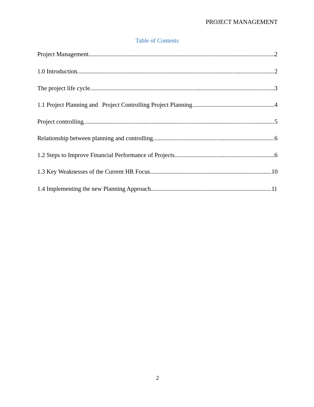 Project Management.2.docx_duu9e8x3bg9_page2