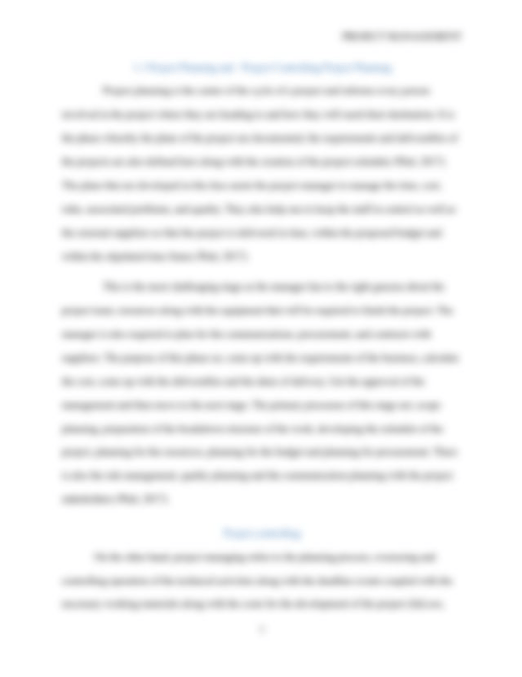 Project Management.2.docx_duu9e8x3bg9_page5