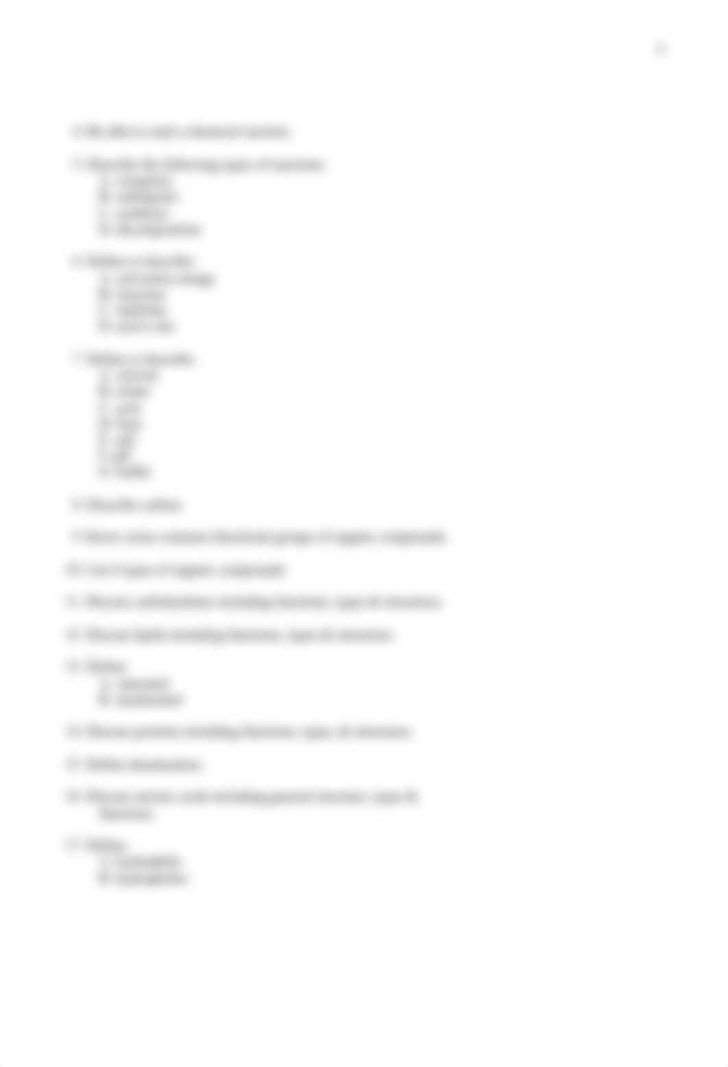 MICROBIOLOGY_duu9va1owwf_page5