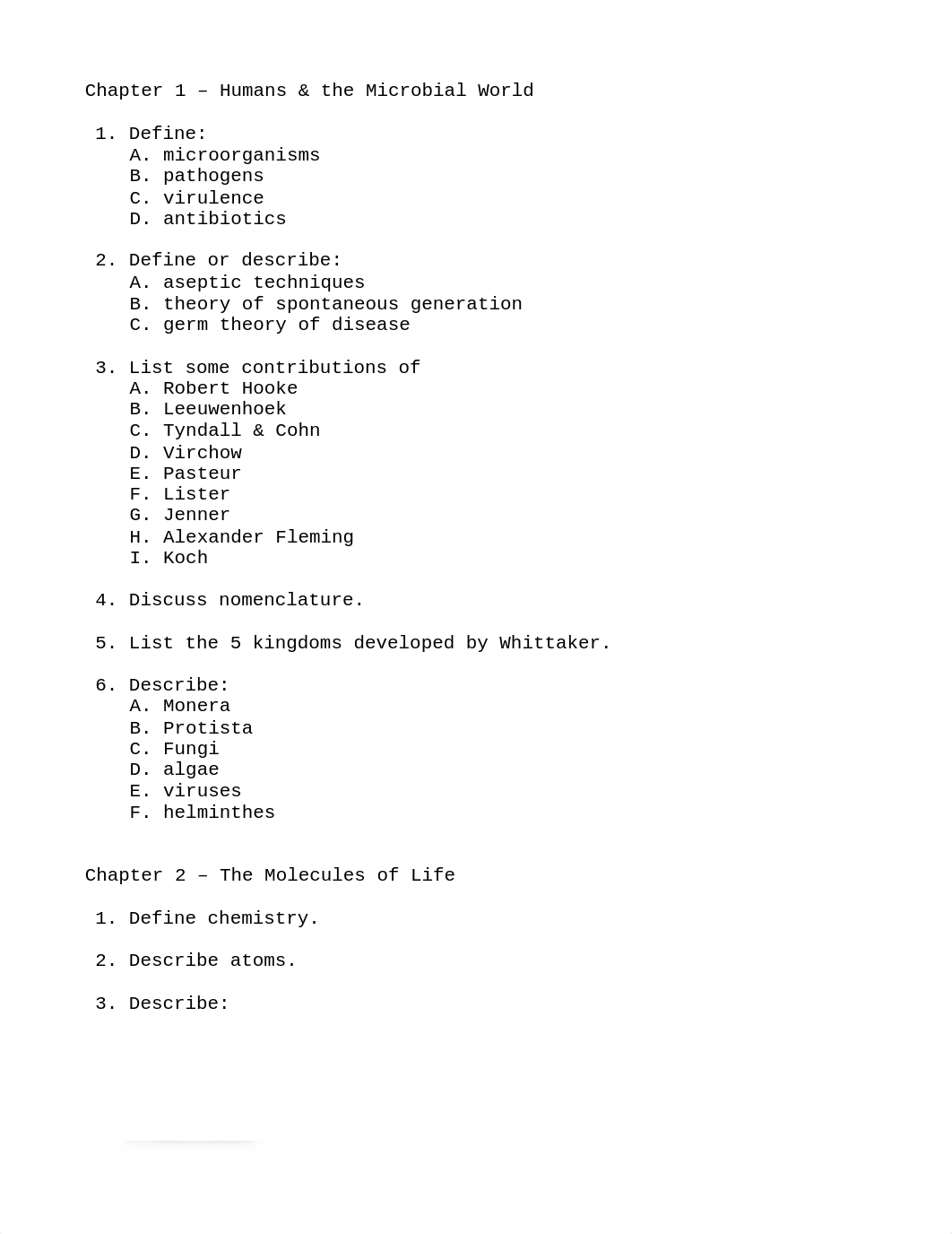 MICROBIOLOGY_duu9va1owwf_page4