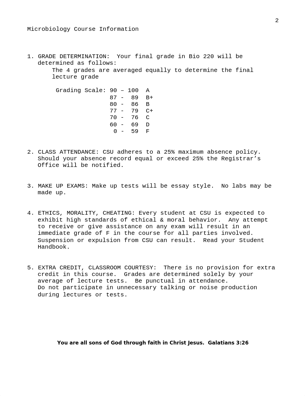 MICROBIOLOGY_duu9va1owwf_page2