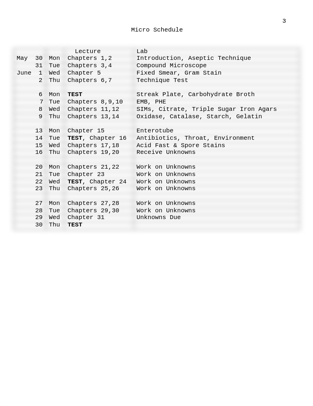 MICROBIOLOGY_duu9va1owwf_page3