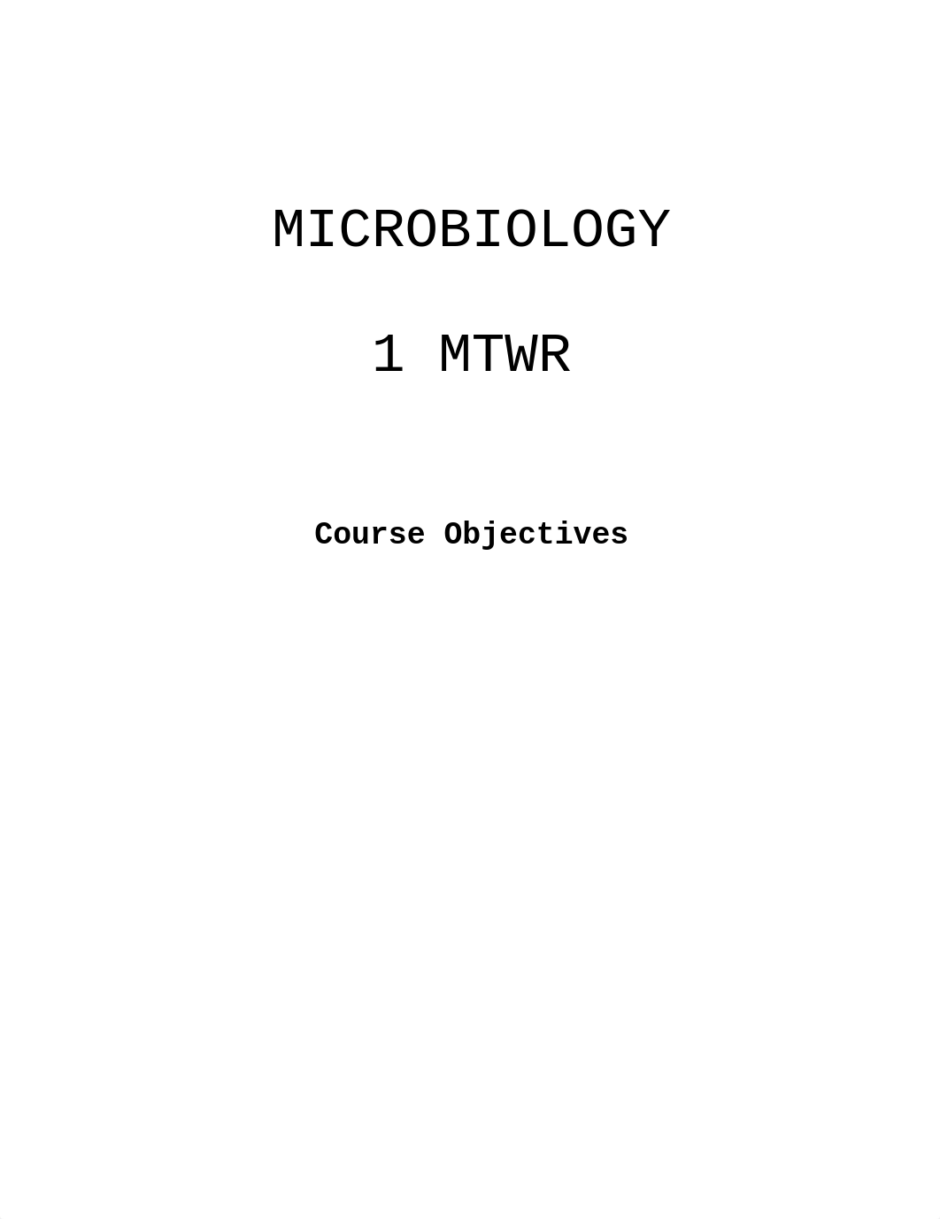 MICROBIOLOGY_duu9va1owwf_page1