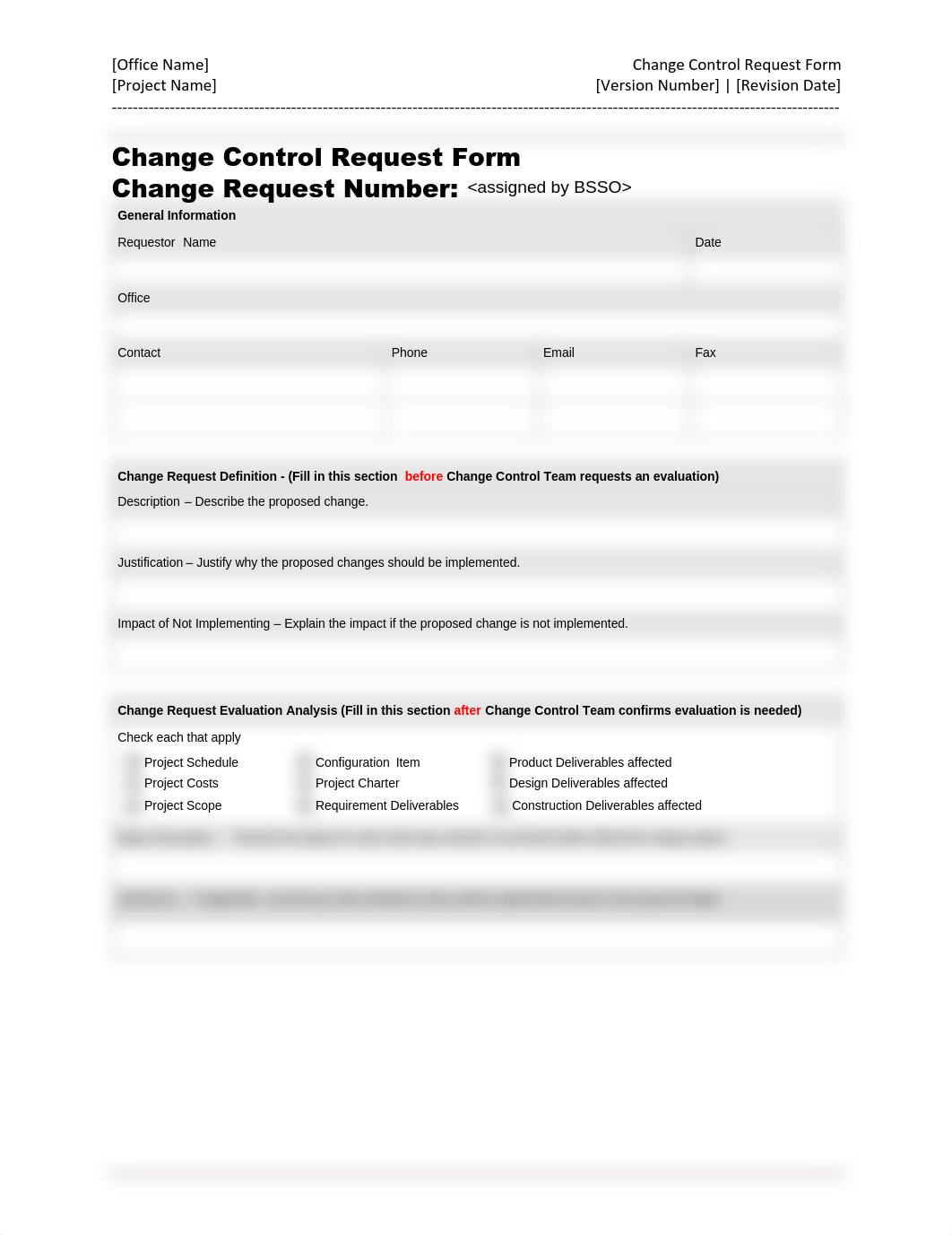 Change_Control_Request_Form.pdf_duu9zutzm0i_page1